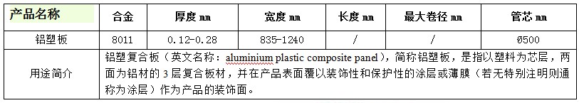 人生就是博·(中国区)官方网站