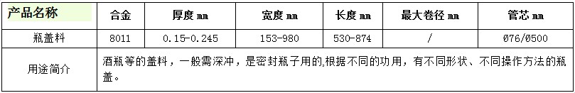 人生就是博·(中国区)官方网站