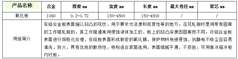 人生就是博·(中国区)官方网站