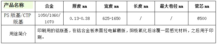 人生就是博·(中国区)官方网站