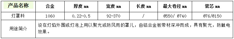 人生就是博·(中国区)官方网站