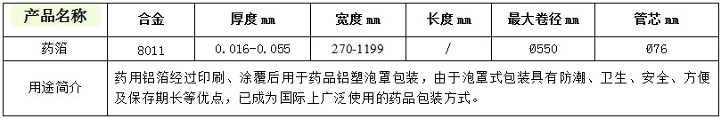 人生就是博·(中国区)官方网站