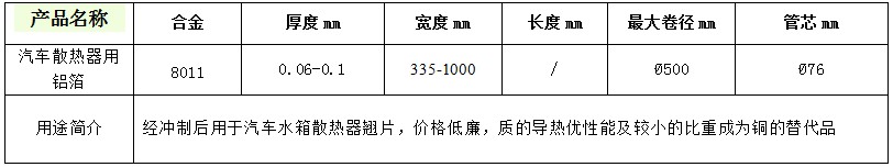 人生就是博·(中国区)官方网站