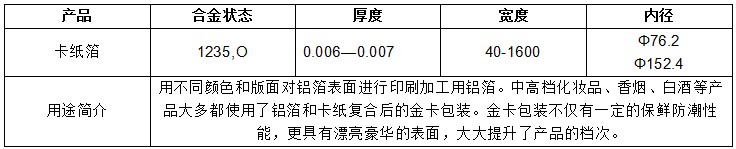 人生就是博·(中国区)官方网站