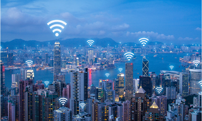 首页| CA88集团中国唯一官方网站