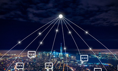 首页| CA88集团中国唯一官方网站