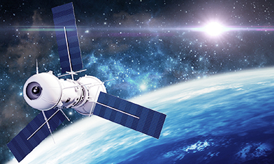 首页| CA88集团中国唯一官方网站