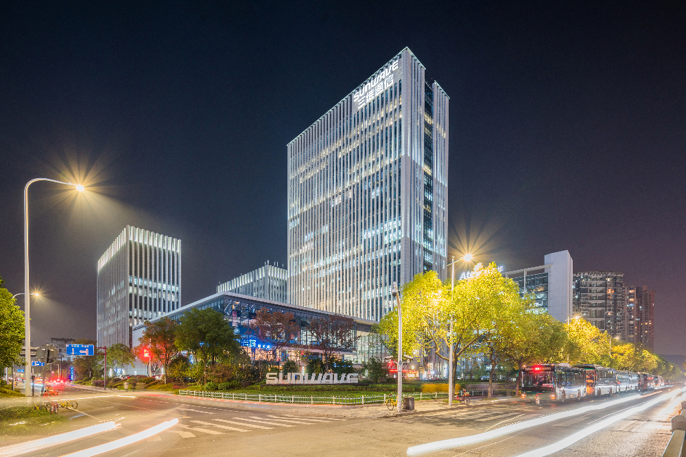 首页| CA88集团中国唯一官方网站