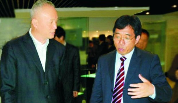 image_1565061588_6559