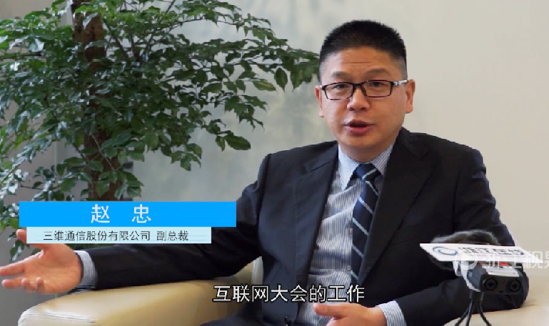 image_1565246966_1873