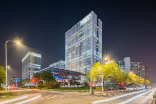 首页| CA88集团中国唯一官方网站