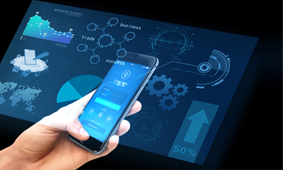 首页| CA88集团中国唯一官方网站