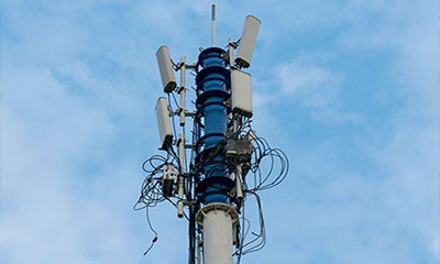 首页| CA88集团中国唯一官方网站