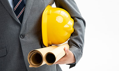 首页| CA88集团中国唯一官方网站