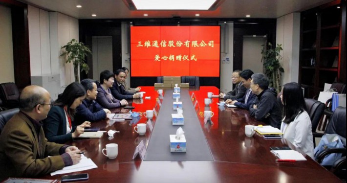 image_1587464942_5788