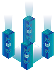 首页| CA88集团中国唯一官方网站