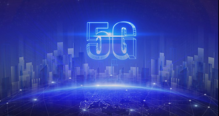 image_1622021851_3395