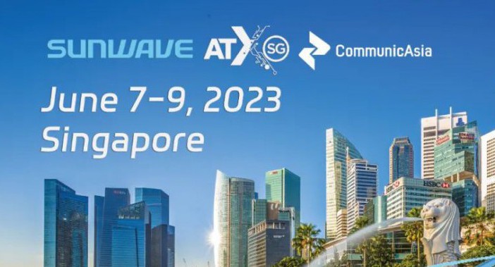 image_1681118018_5800