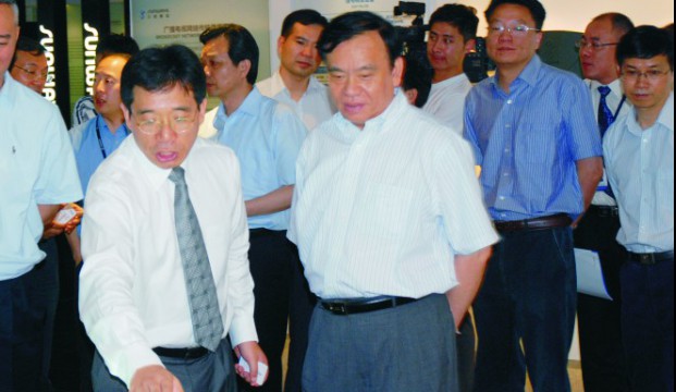 image_1709002926_8323