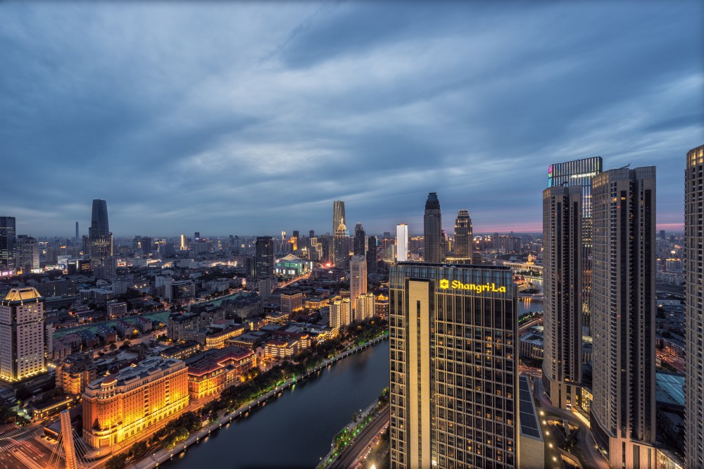 首页| CA88集团中国唯一官方网站