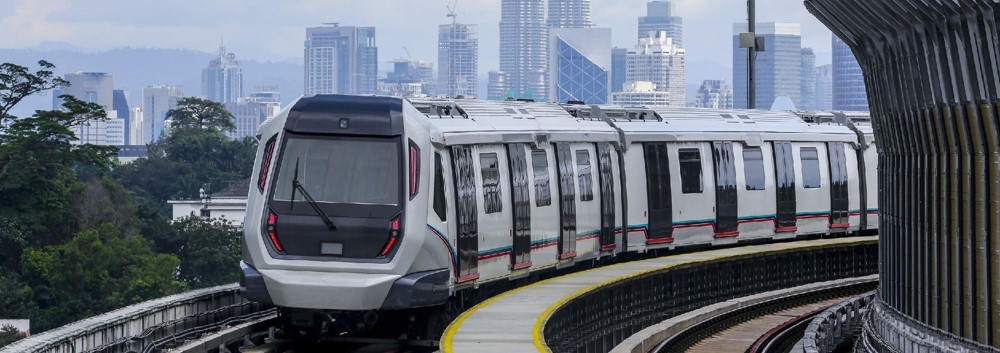 首页| CA88集团中国唯一官方网站