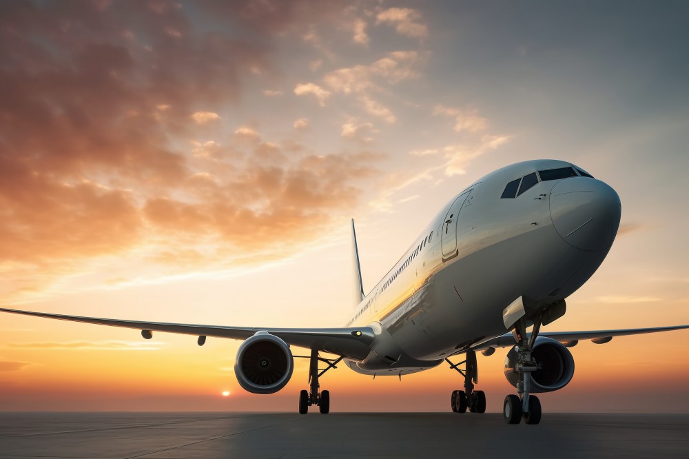 首页| CA88集团中国唯一官方网站