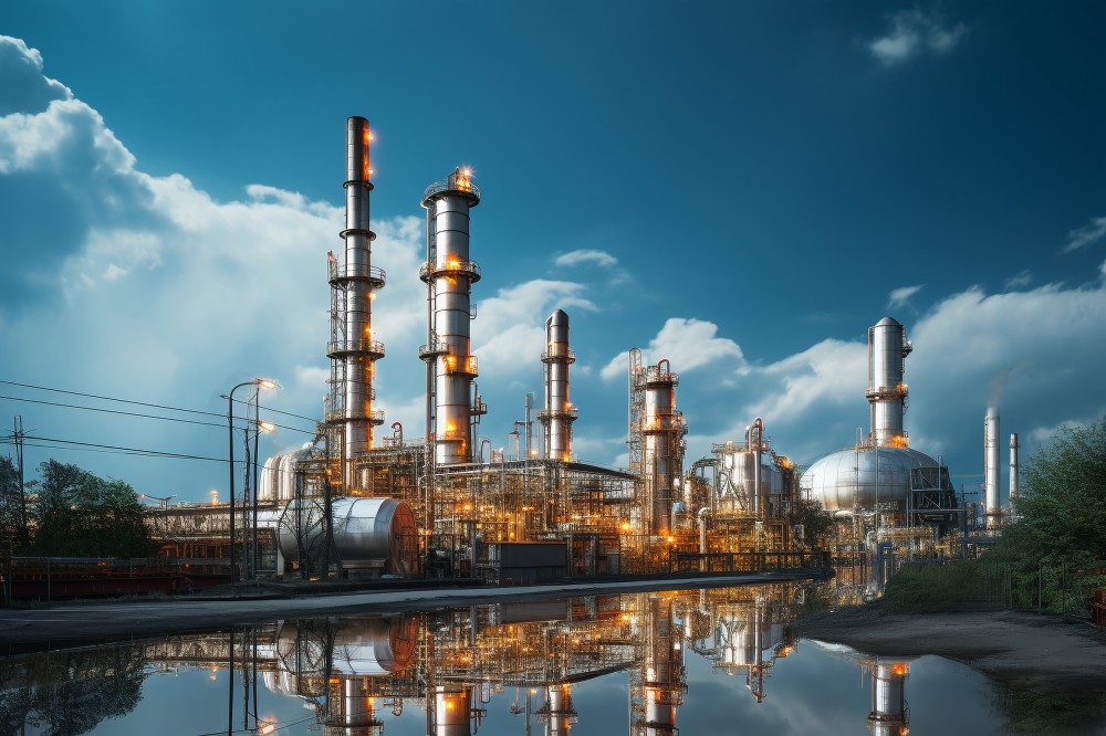 首页| CA88集团中国唯一官方网站