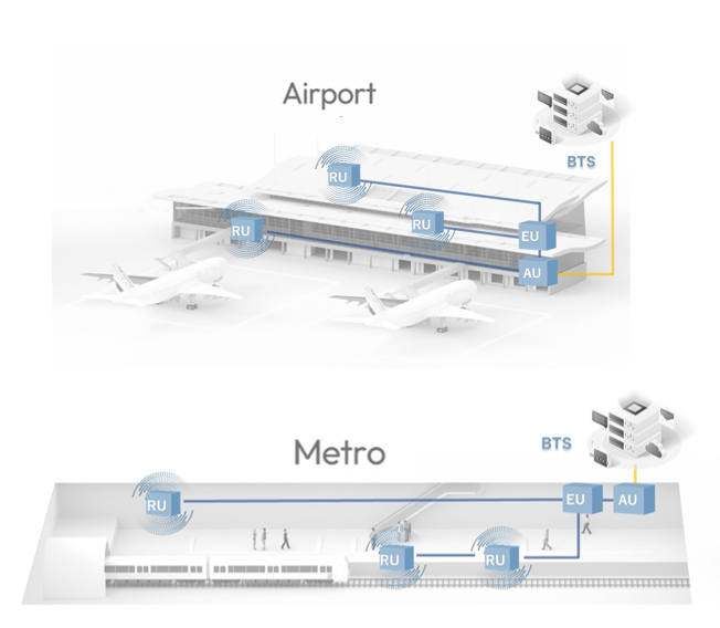 首页| CA88集团中国唯一官方网站