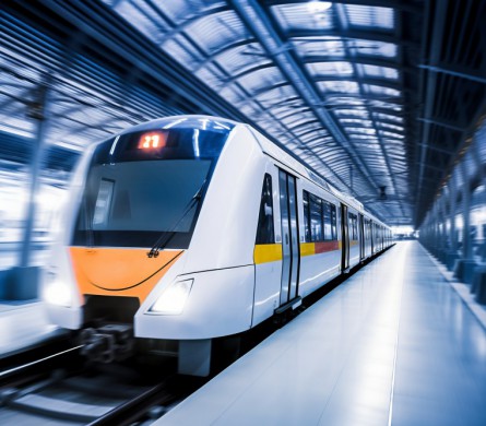 image_1711012394_9905