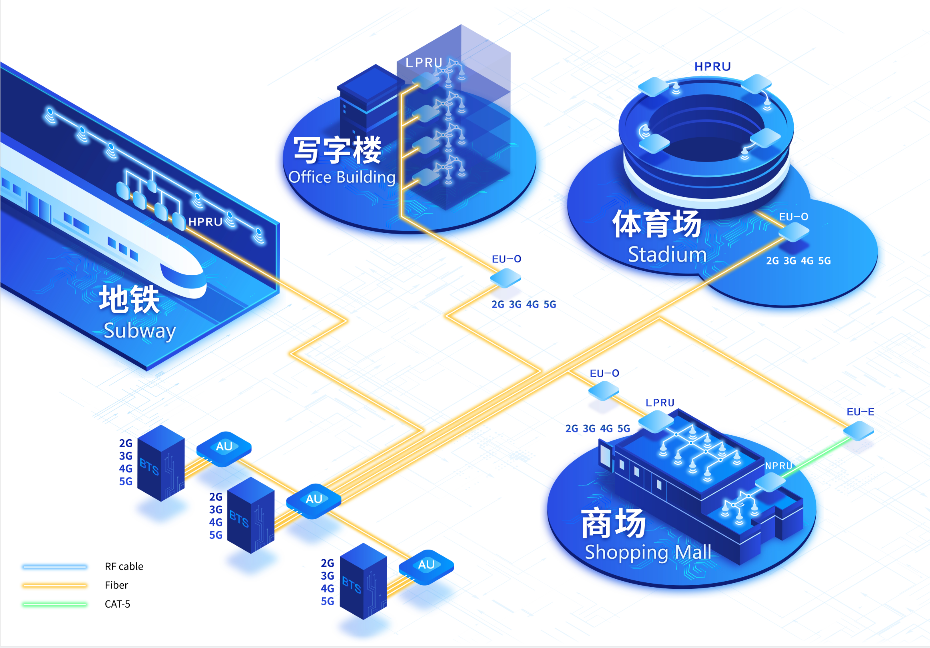 首页| CA88集团中国唯一官方网站