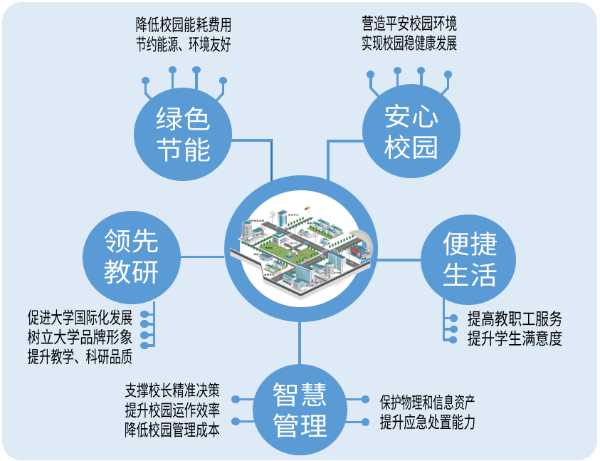 首页| CA88集团中国唯一官方网站