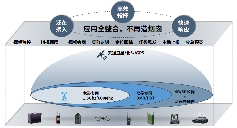 首页| CA88集团中国唯一官方网站