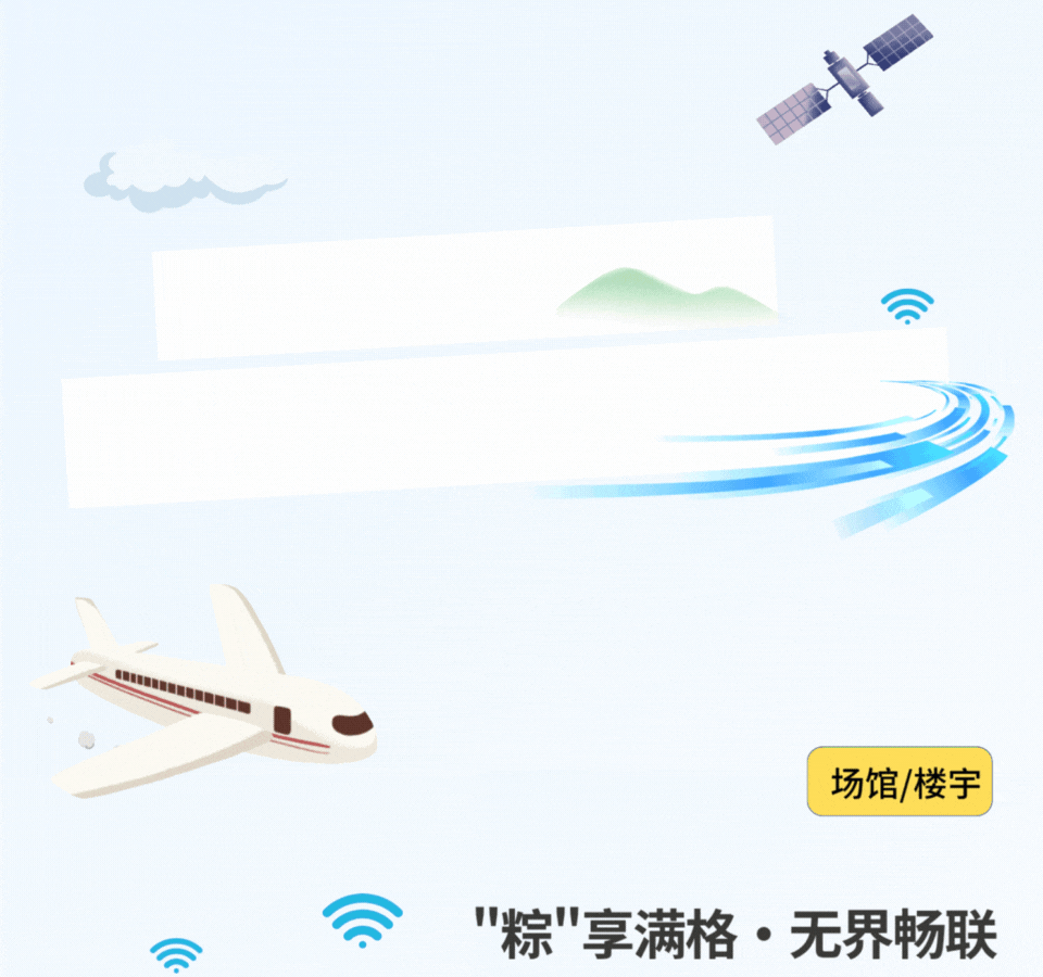 首页| CA88集团中国唯一官方网站