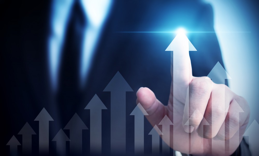 首页| CA88集团中国唯一官方网站