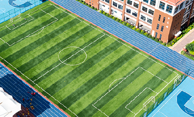 首页| CA88集团中国唯一官方网站