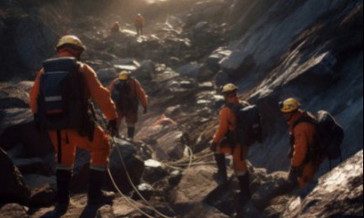 首页| CA88集团中国唯一官方网站