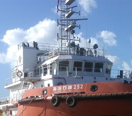 首页| CA88集团中国唯一官方网站