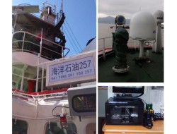 首页| CA88集团中国唯一官方网站