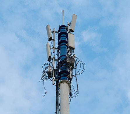 首页| CA88集团中国唯一官方网站