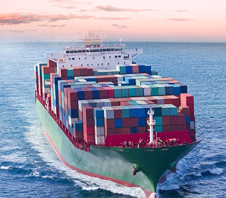 首页| CA88集团中国唯一官方网站