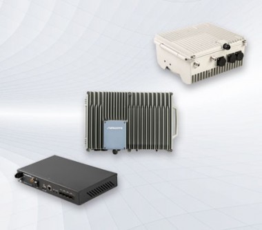 1587631530_6675_380x333_4