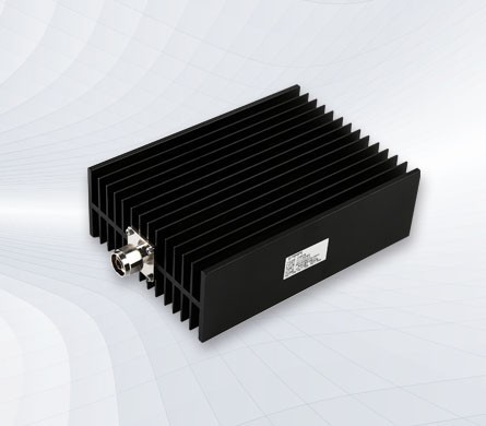 首页| CA88集团中国唯一官方网站