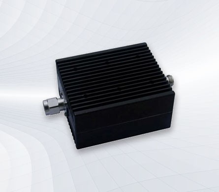 首页| CA88集团中国唯一官方网站