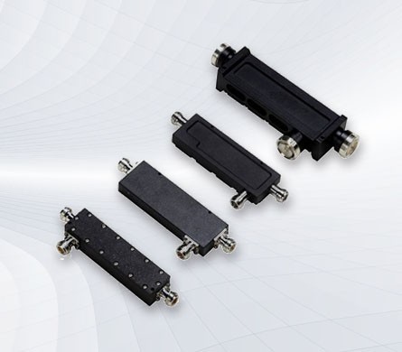 首页| CA88集团中国唯一官方网站