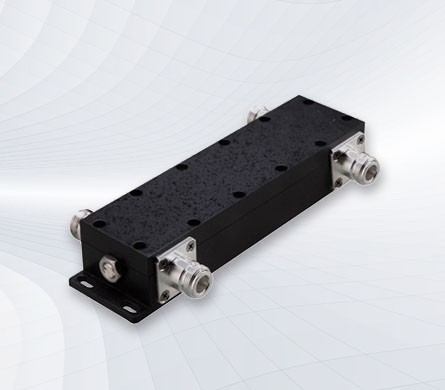 首页| CA88集团中国唯一官方网站