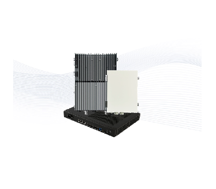 首页| CA88集团中国唯一官方网站