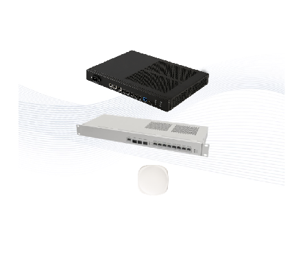 首页| CA88集团中国唯一官方网站