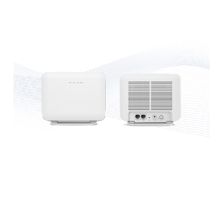 首页| CA88集团中国唯一官方网站