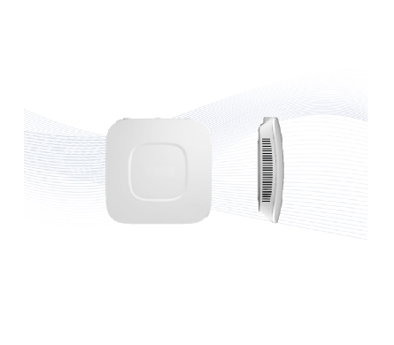 首页| CA88集团中国唯一官方网站