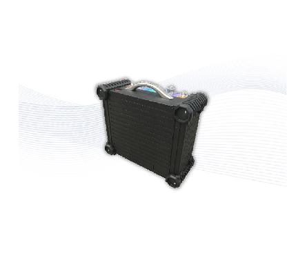 首页| CA88集团中国唯一官方网站